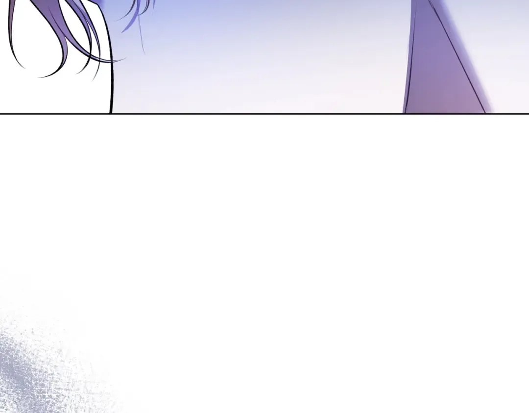 第1话 撞破 第207页