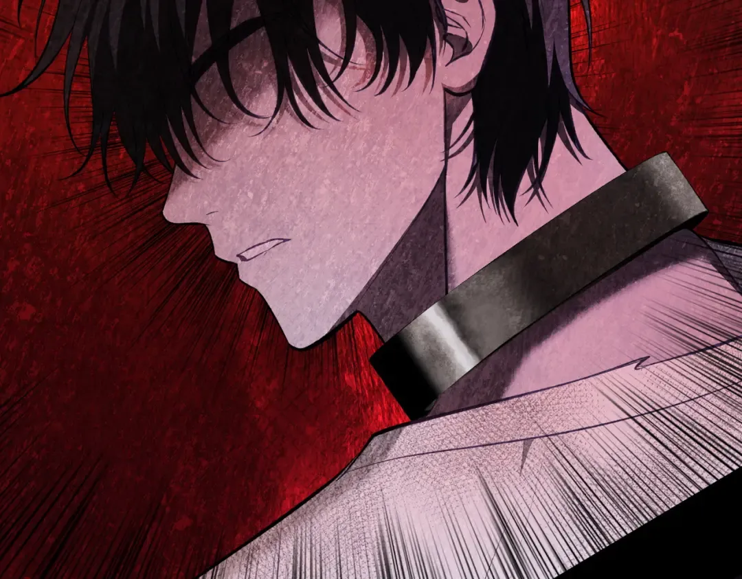 第1话 撞破 第218页
