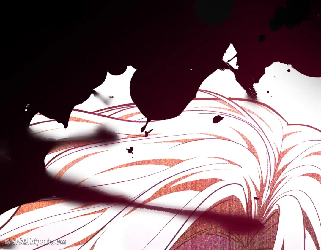 第1话 撞破 第224页