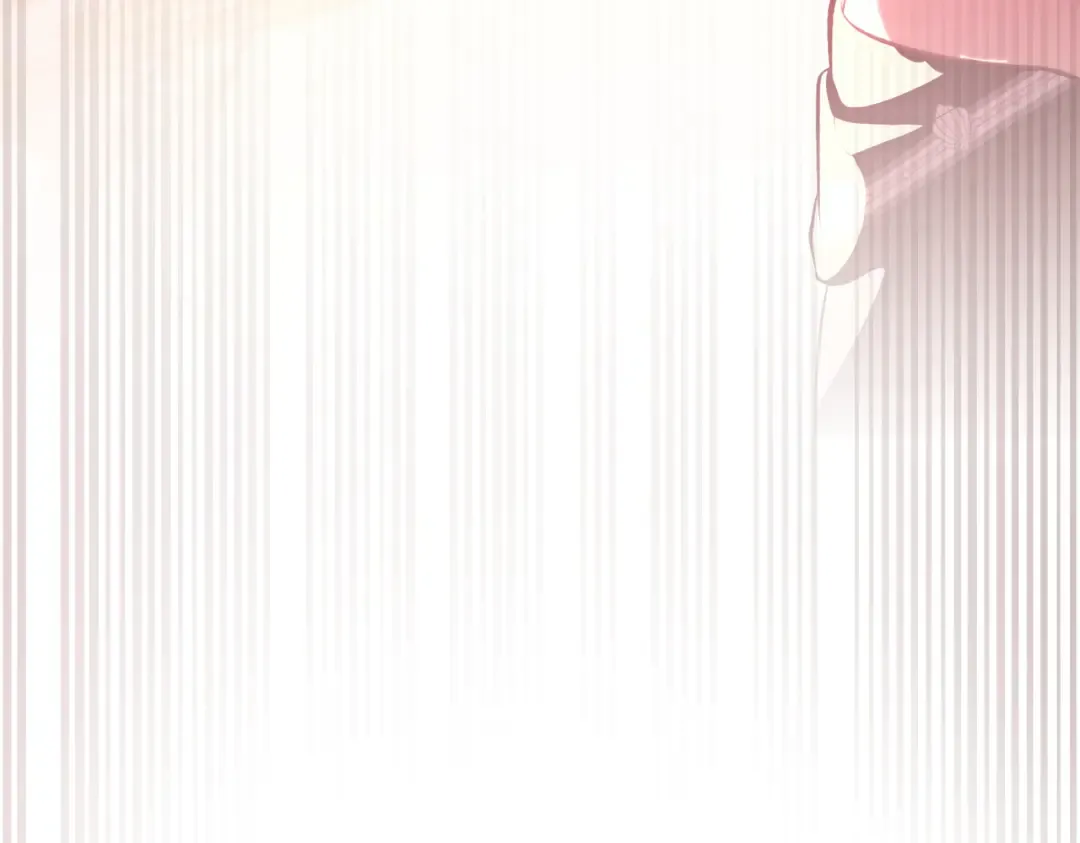 第4话 做我的奴隶 第30页