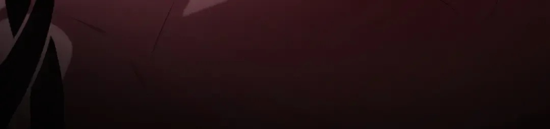 第4话 做我的奴隶 第35页