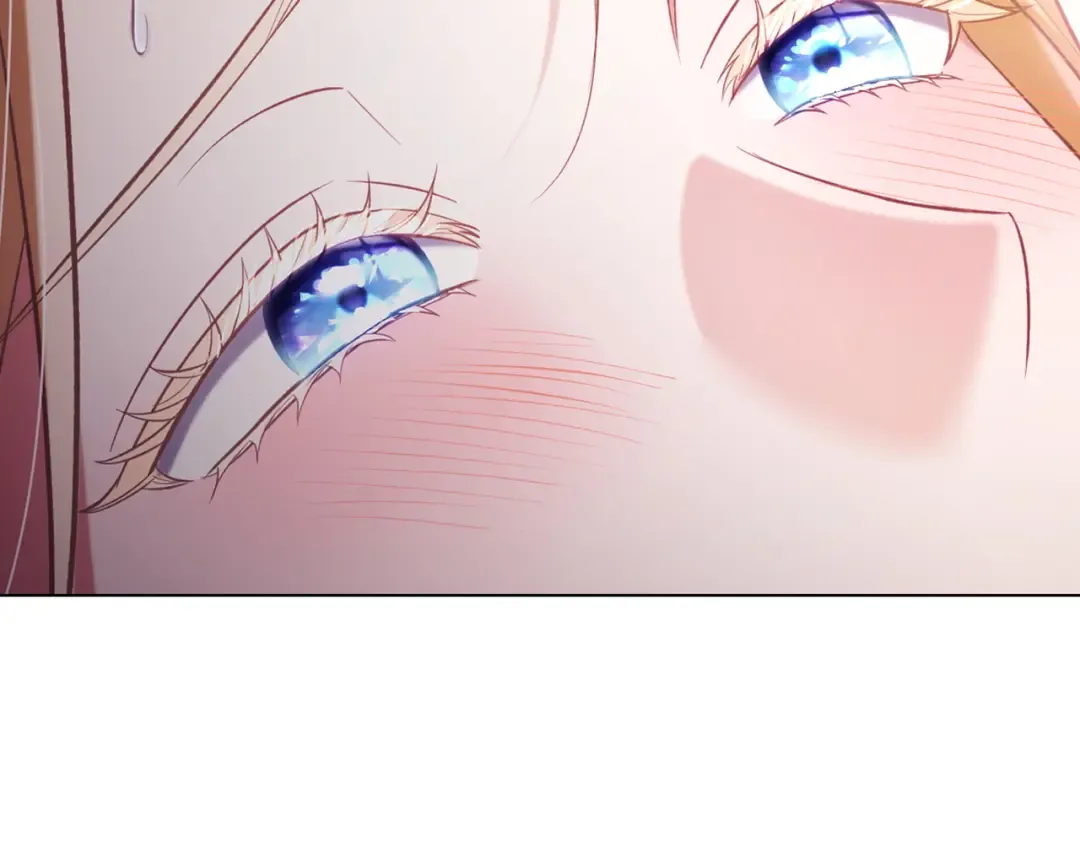 第4话 做我的奴隶 第44页