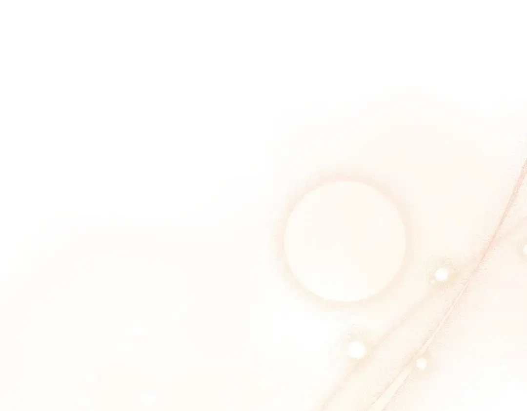 第4话 做我的奴隶 第55页