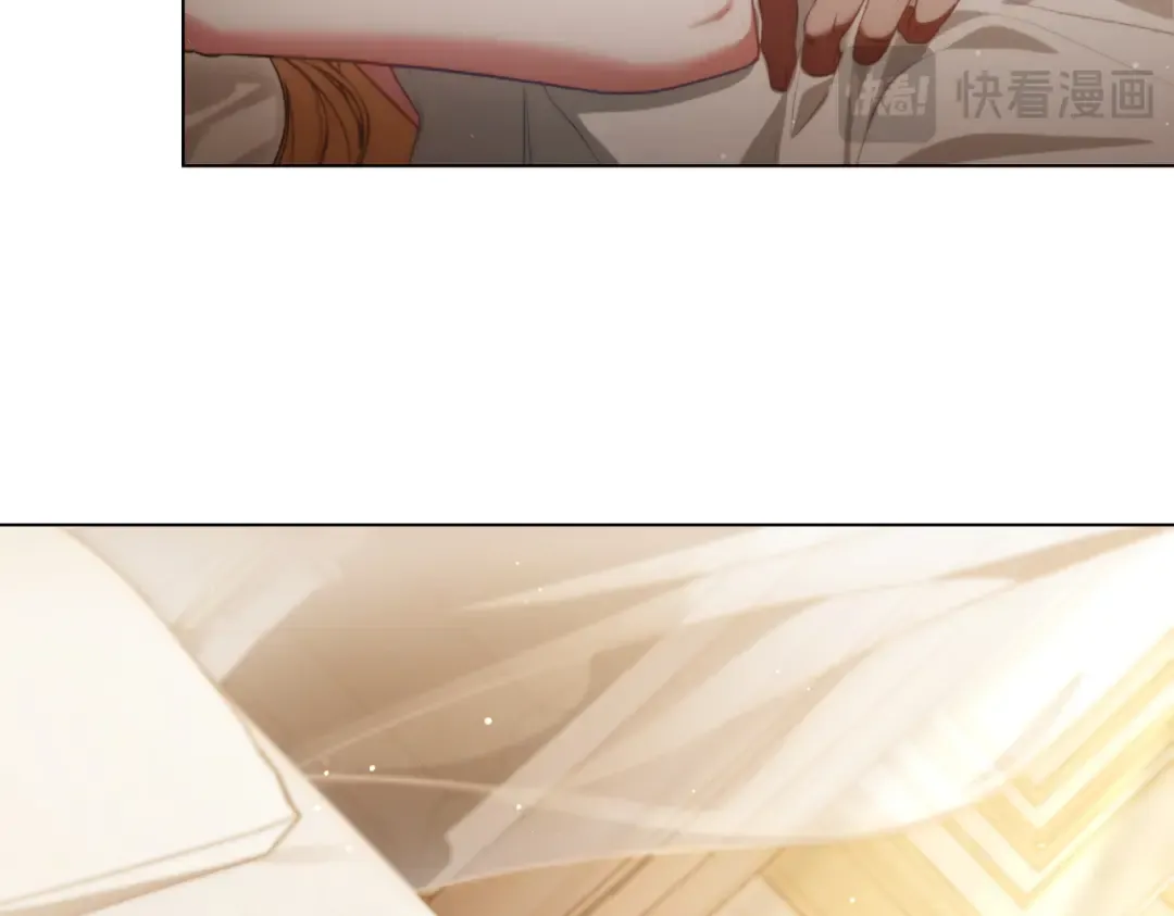 第4话 做我的奴隶 第59页