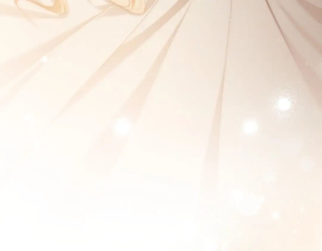 第4话 做我的奴隶 第62页