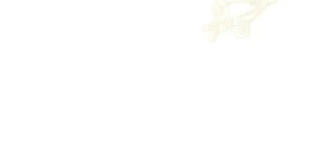 第4话 做我的奴隶 第70页