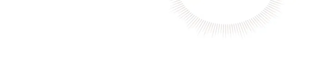 第4话 做我的奴隶 第88页