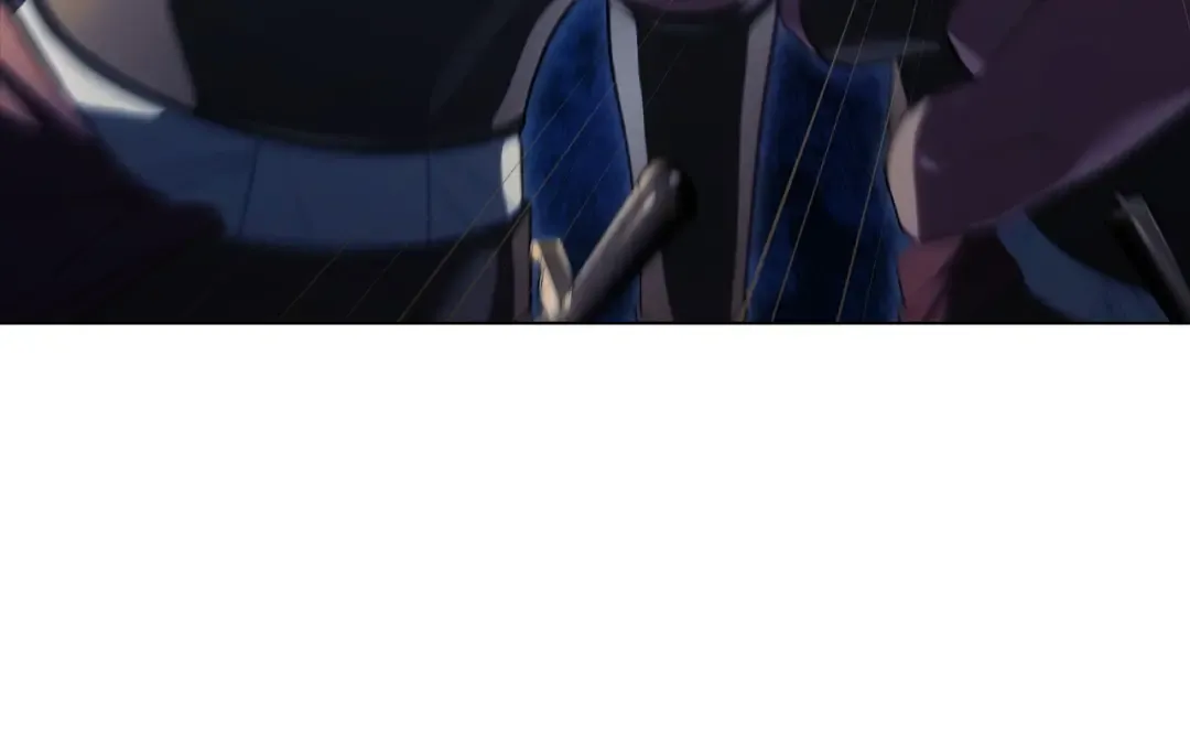 第4话 做我的奴隶 第109页