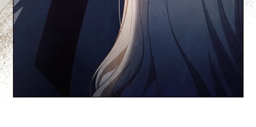第4话 做我的奴隶 第127页