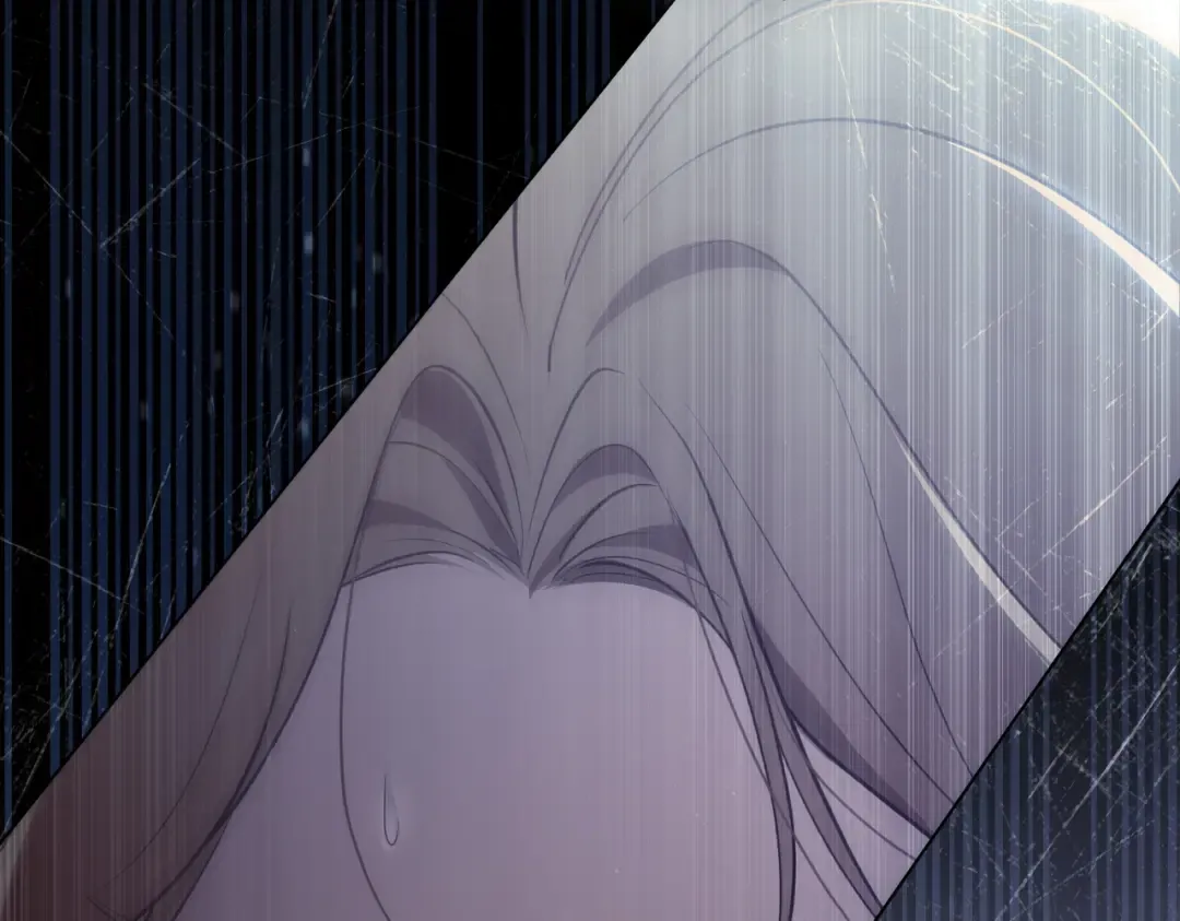 第4话 做我的奴隶 第134页