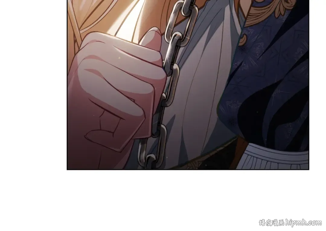 第4话 做我的奴隶 第144页