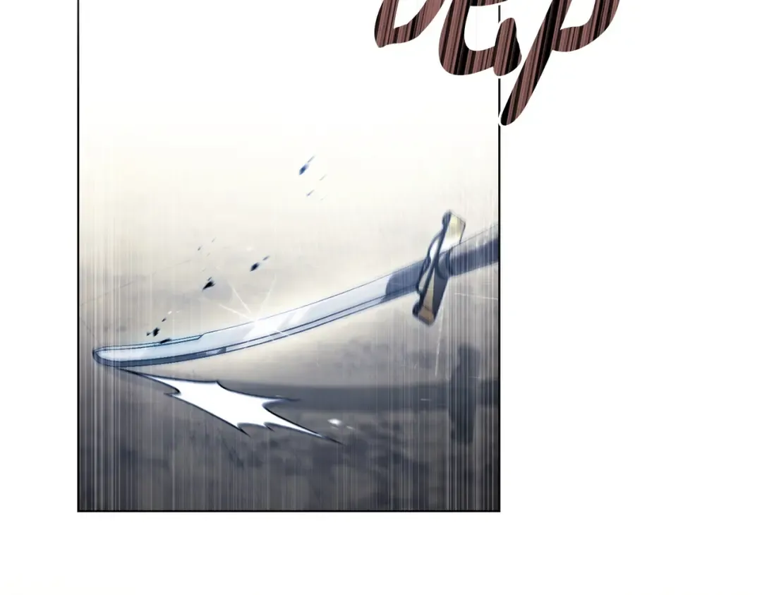 第5话 被神选中之人 第7页