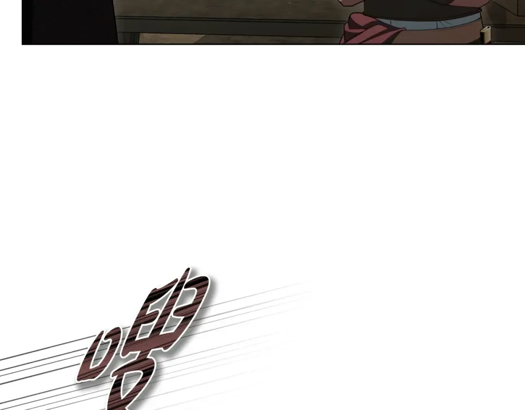 第5话 被神选中之人 第12页