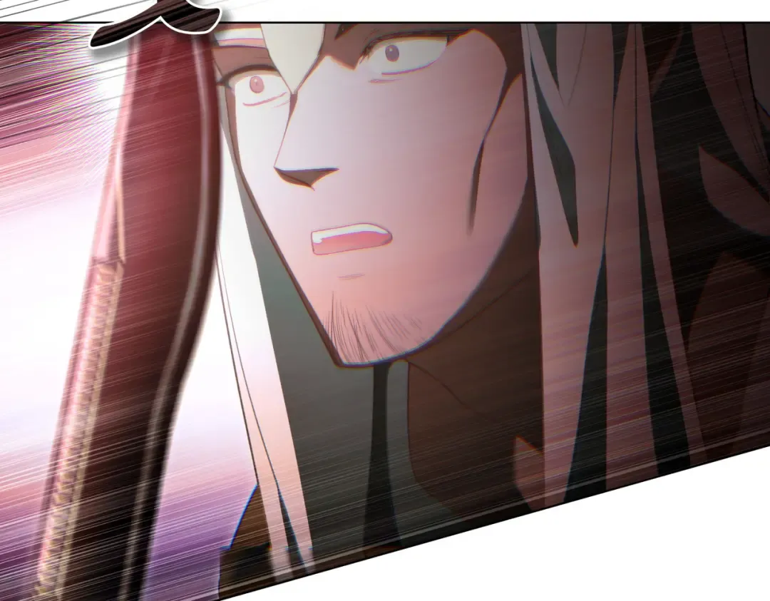 第5话 被神选中之人 第13页