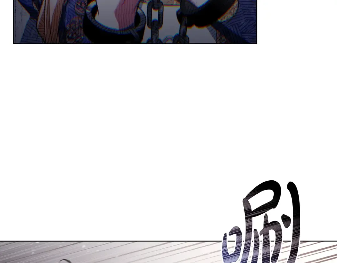 第5话 被神选中之人 第19页