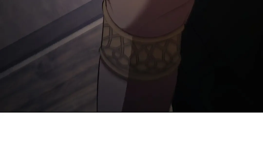 第5话 被神选中之人 第23页