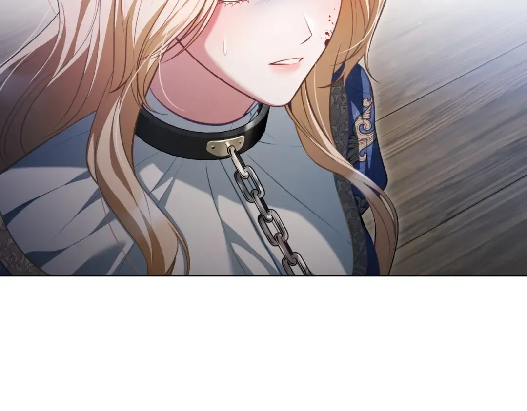 第5话 被神选中之人 第37页