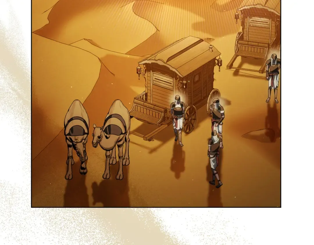 第5话 被神选中之人 第42页