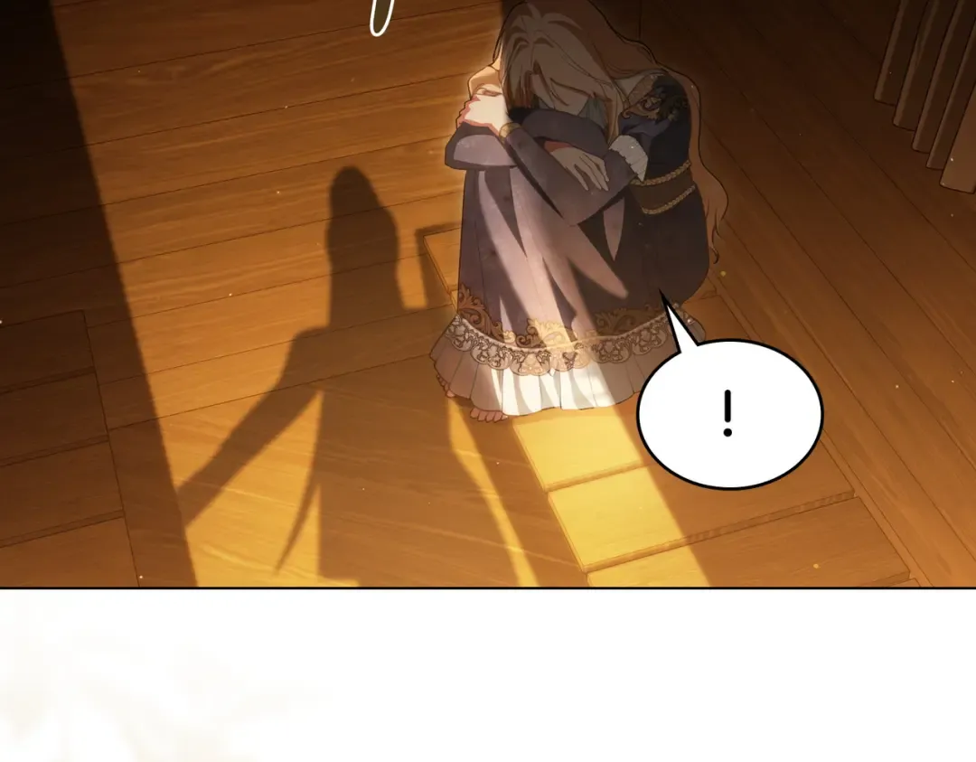 第5话 被神选中之人 第44页