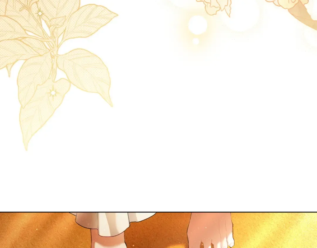 第5话 被神选中之人 第49页