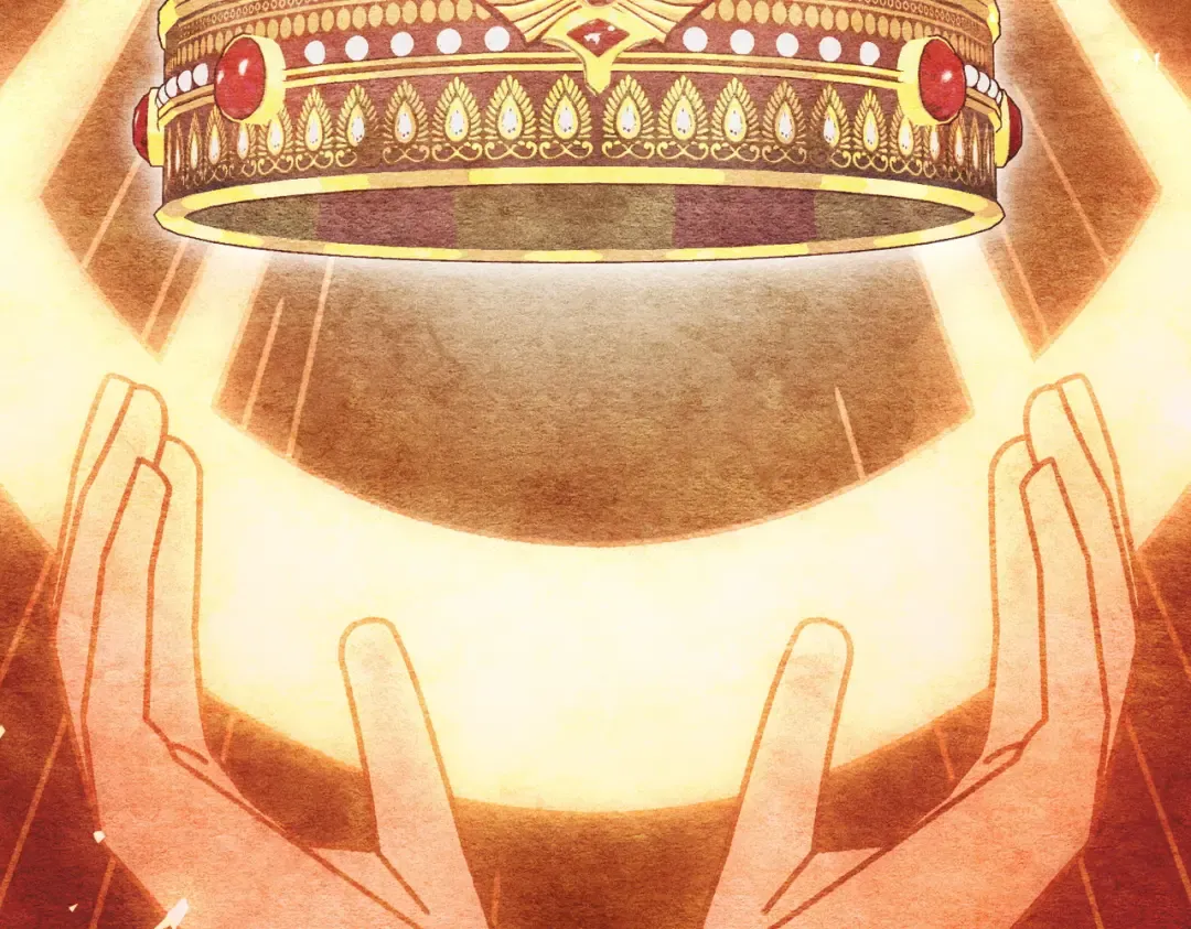 第5话 被神选中之人 第89页