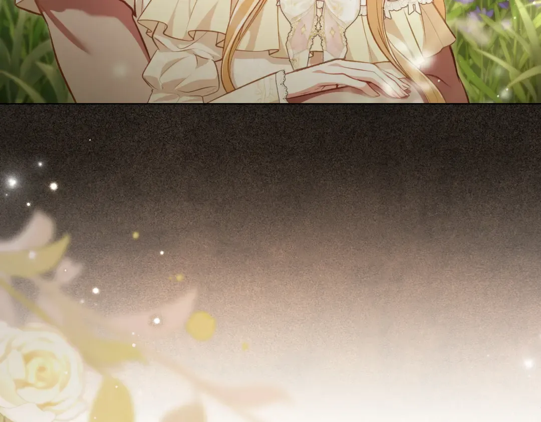 第5话 被神选中之人 第101页