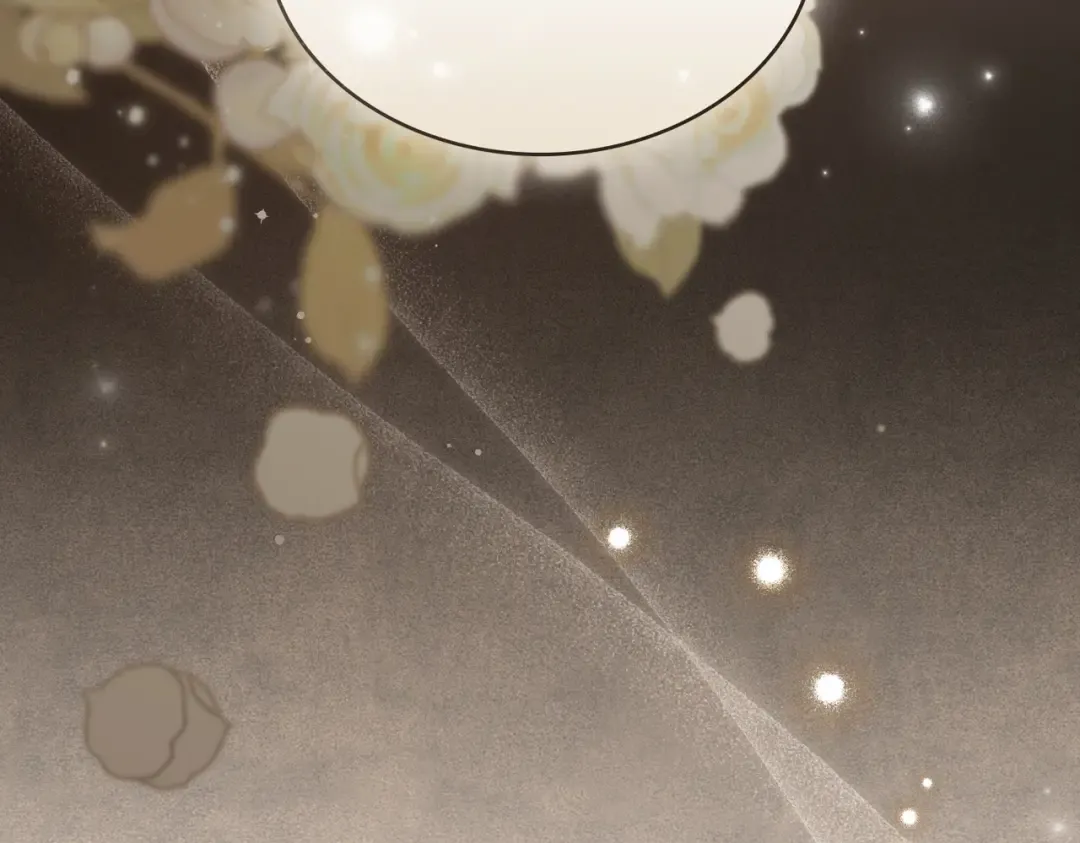 第5话 被神选中之人 第105页