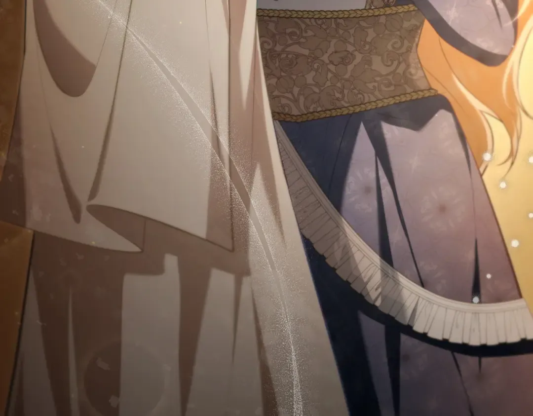第5话 被神选中之人 第118页