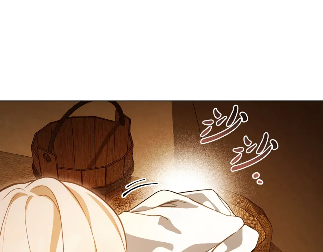 第5话 被神选中之人 第123页