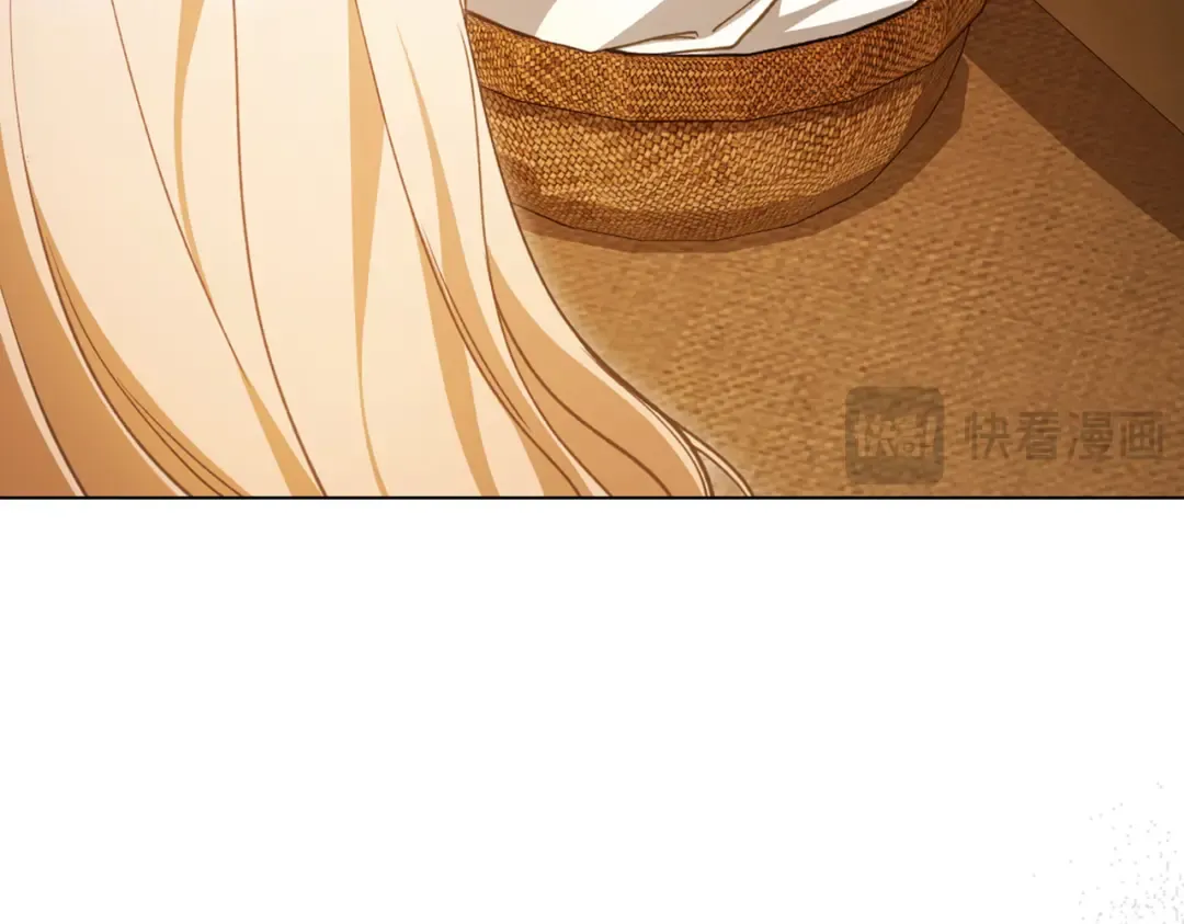 第5话 被神选中之人 第124页