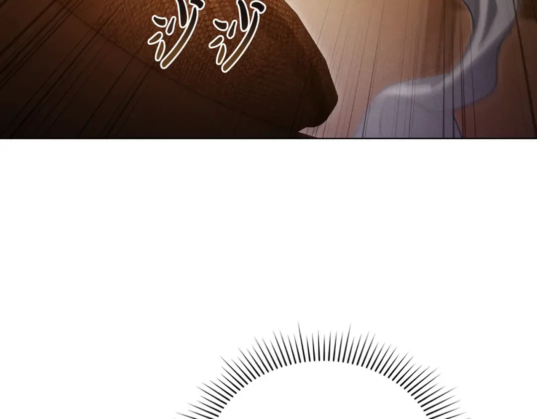 第5话 被神选中之人 第129页
