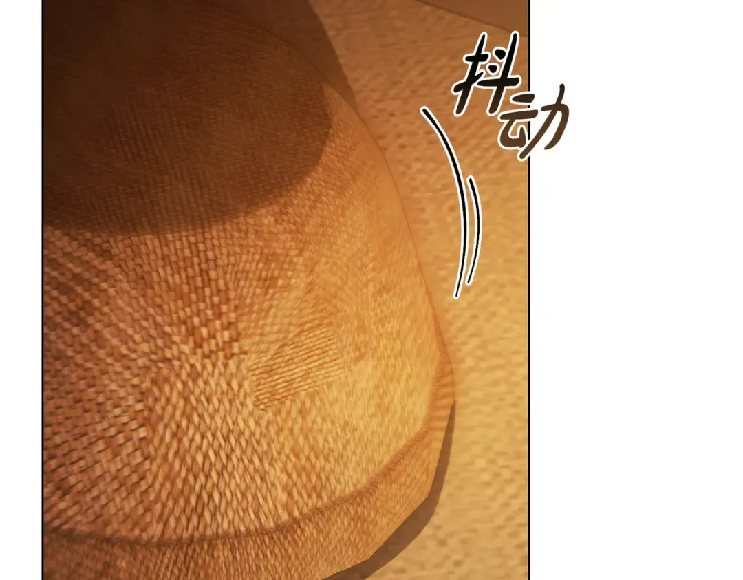 第5话 被神选中之人 第137页