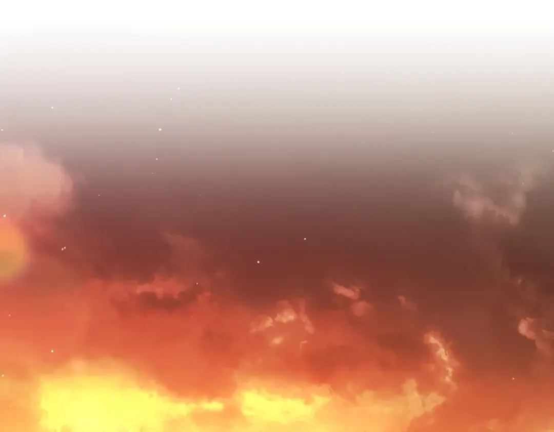 第5话 被神选中之人 第143页
