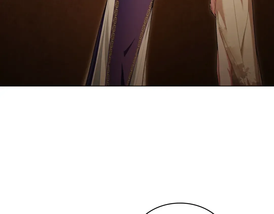 第5话 被神选中之人 第146页