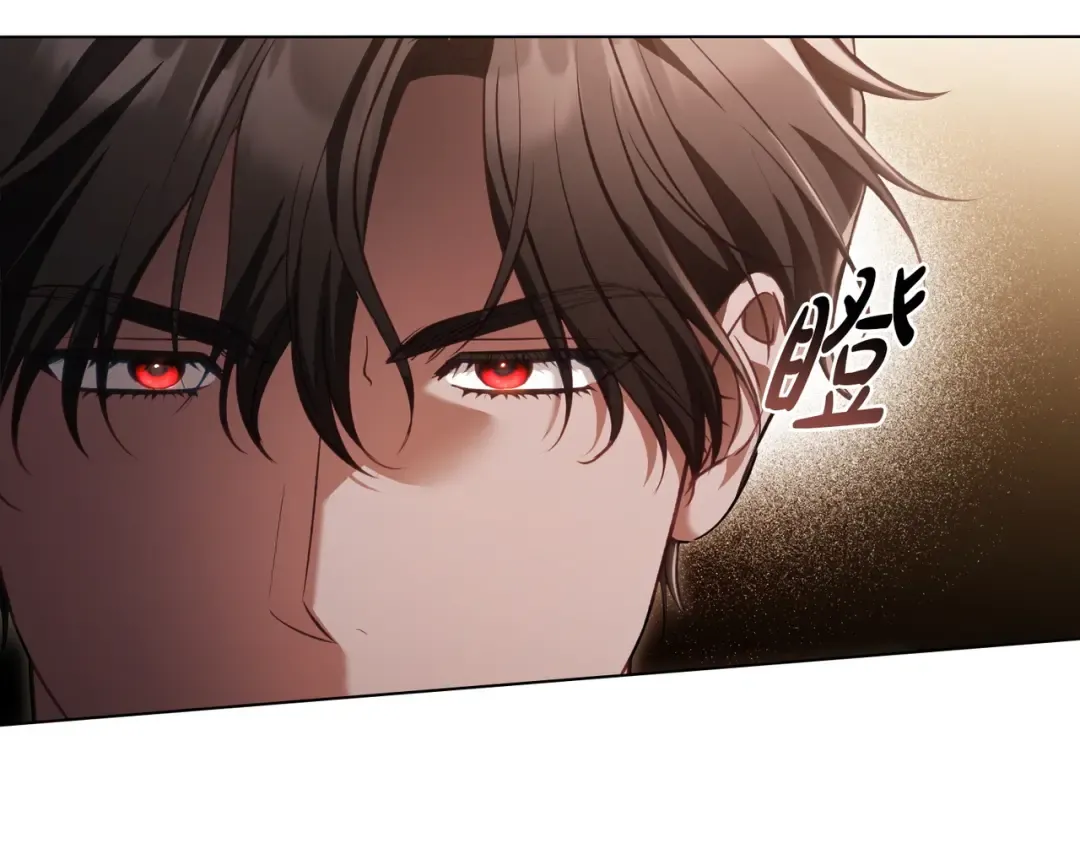 第5话 被神选中之人 第151页