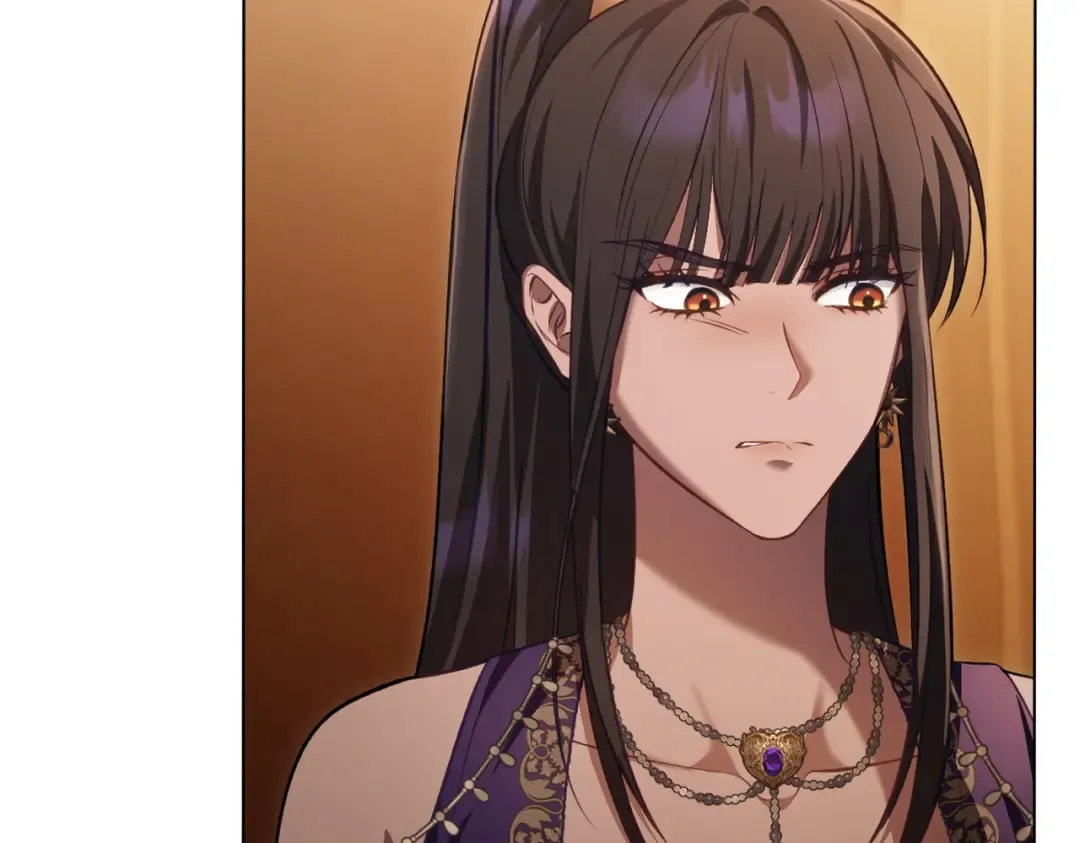 第5话 被神选中之人 第153页