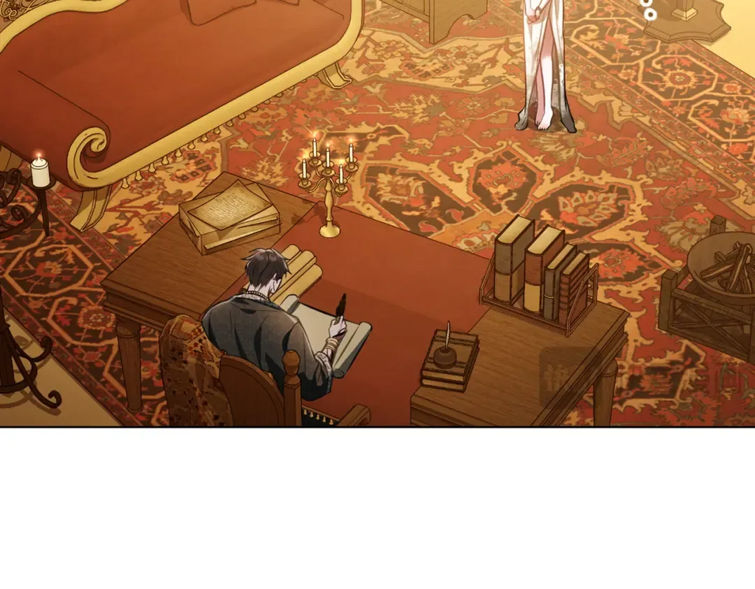 第5话 被神选中之人 第155页