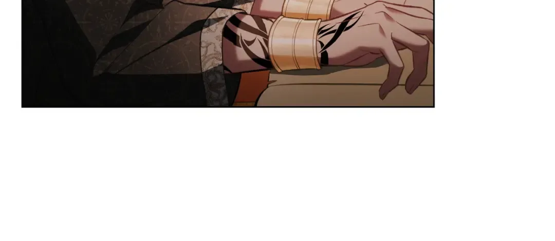 第5话 被神选中之人 第158页