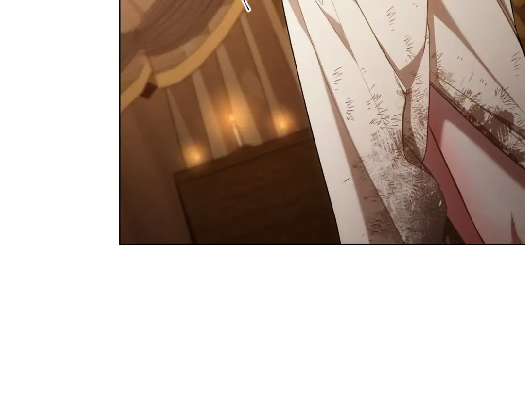 第5话 被神选中之人 第161页