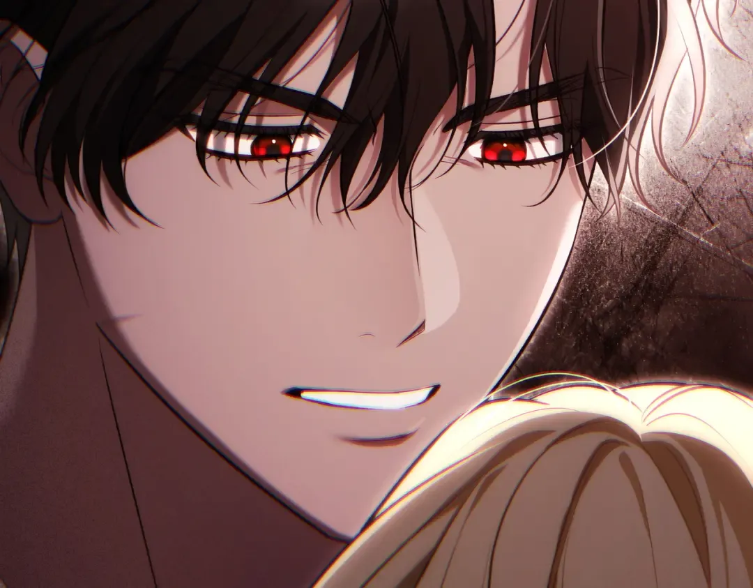 第5话 被神选中之人 第180页