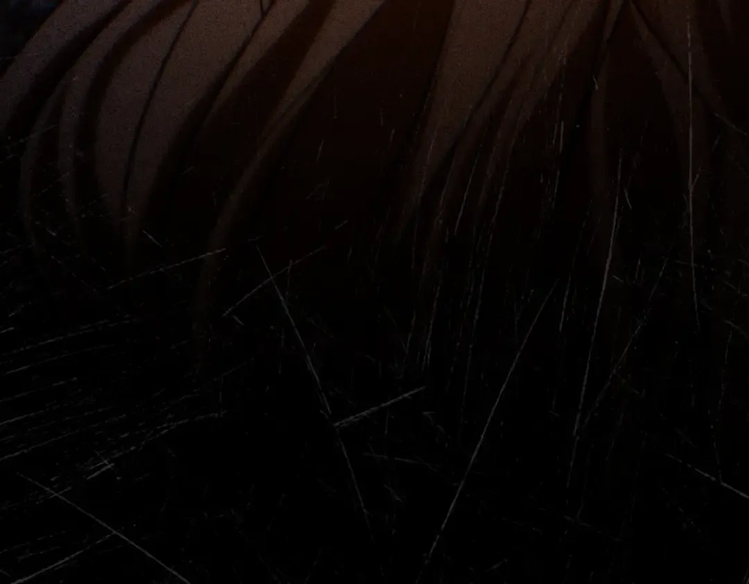 第5话 被神选中之人 第182页