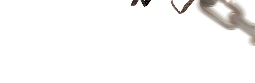 第6话 当年的事 第126页