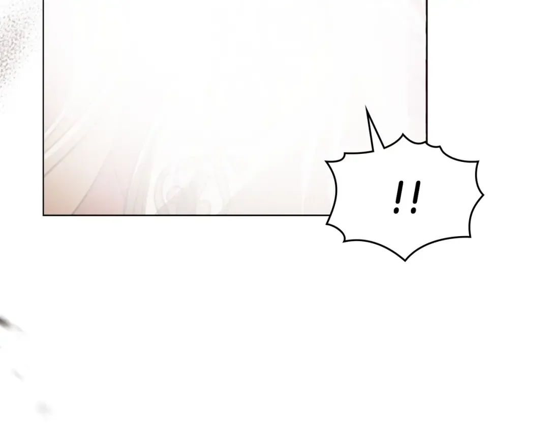 第6话 当年的事 第137页
