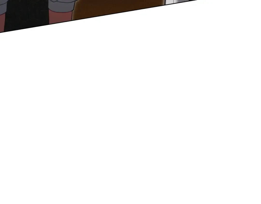 第7话 挫败的眼神 第59页