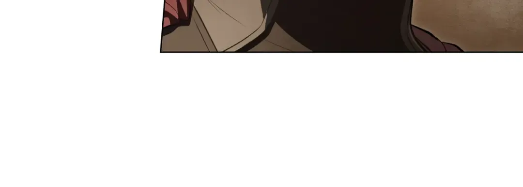 第8话 自身难保 第47页