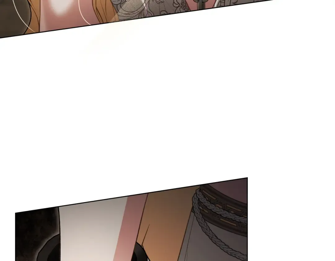 第8话 自身难保 第51页