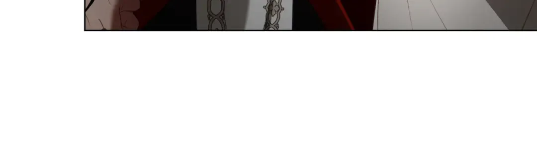 第8话 自身难保 第103页