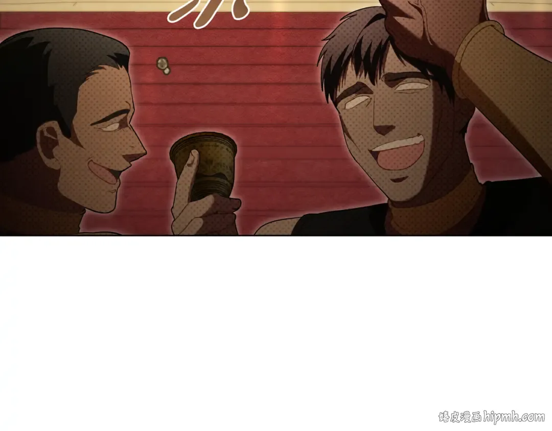 第8话 自身难保 第128页