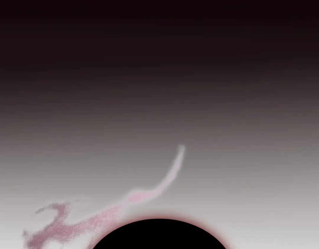第10话 审判 第47页
