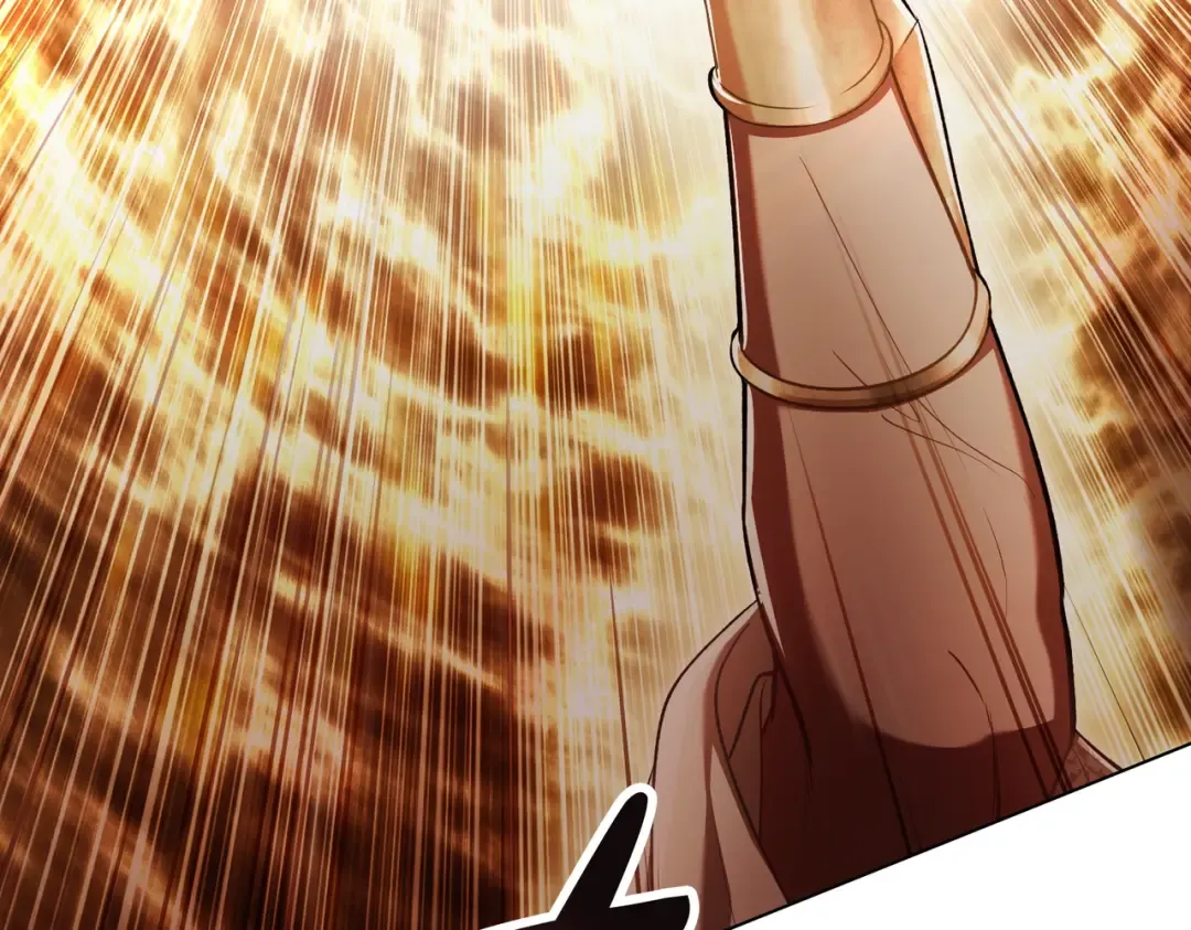 第10话 审判 第66页